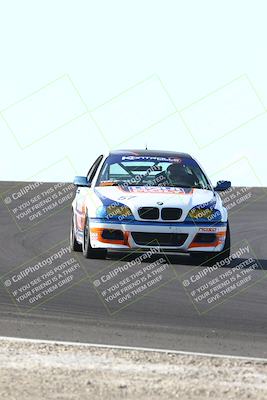 media/Feb-08-2025-Speed Ventures (Sat) [[136ea50eef]]/Orange Group/Session 3 (Turn 2)/
